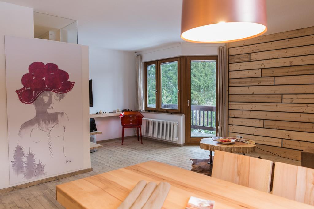 Kuckucksnester Titisee ห้อง รูปภาพ